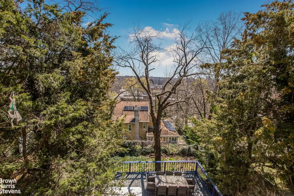 2768 Netherland Avenue New York City NY 10463
