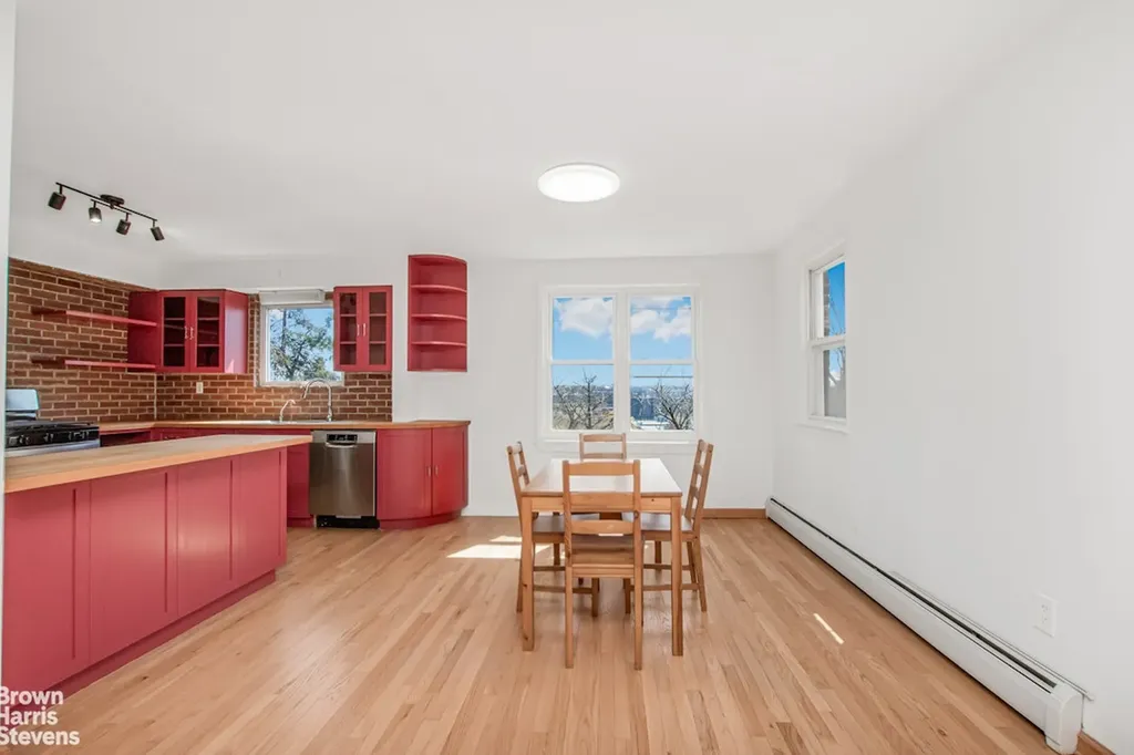 2768 Netherland Avenue New York City NY 10463