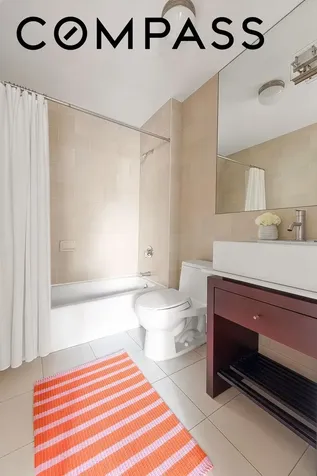 480 Eastern Parkway New York City NY 11225
