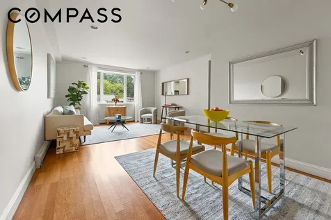480 Eastern Parkway New York City NY 11225