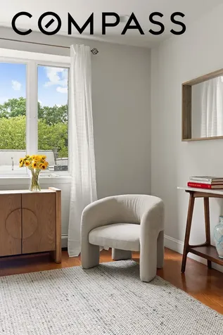 480 Eastern Parkway New York City NY 11225