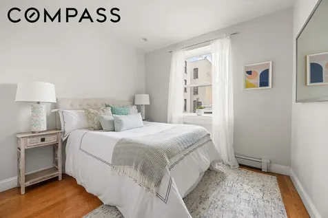 480 Eastern Parkway New York City NY 11225