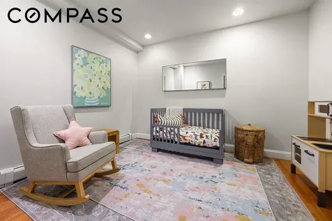 480 Eastern Parkway New York City NY 11225