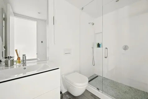 368 Clinton Street New York City NY 11231