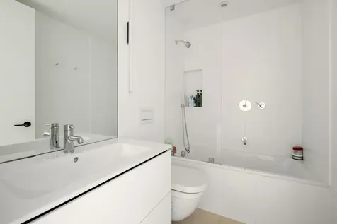 368 Clinton Street New York City NY 11231