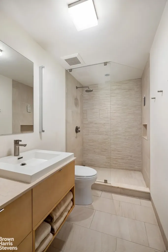 105 St Marks Avenue New York City NY 11217