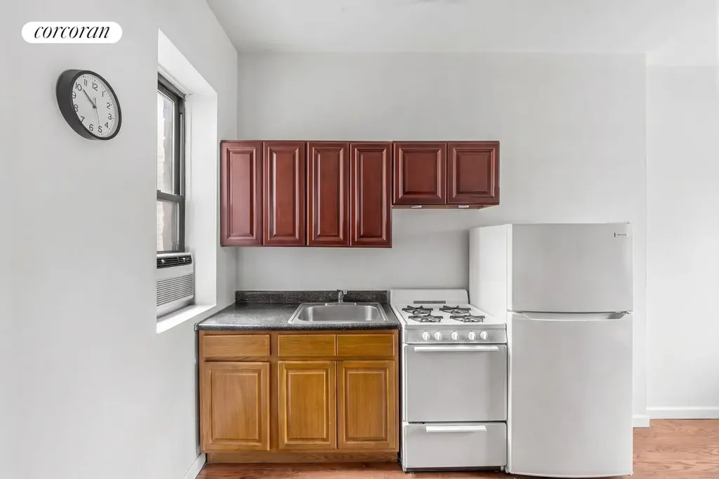 662 4th Avenue New York City NY 11232