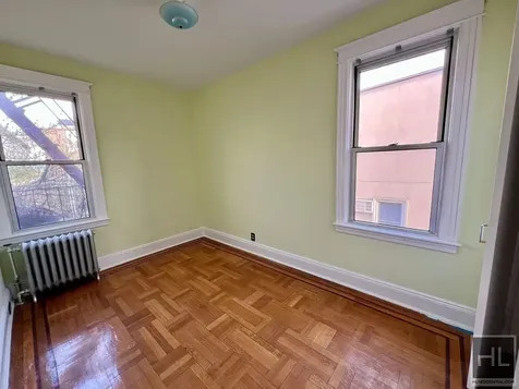 57-19 64th Street New York City NY 11378