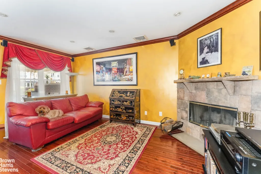 19-10 150th Street New York City NY 11357
