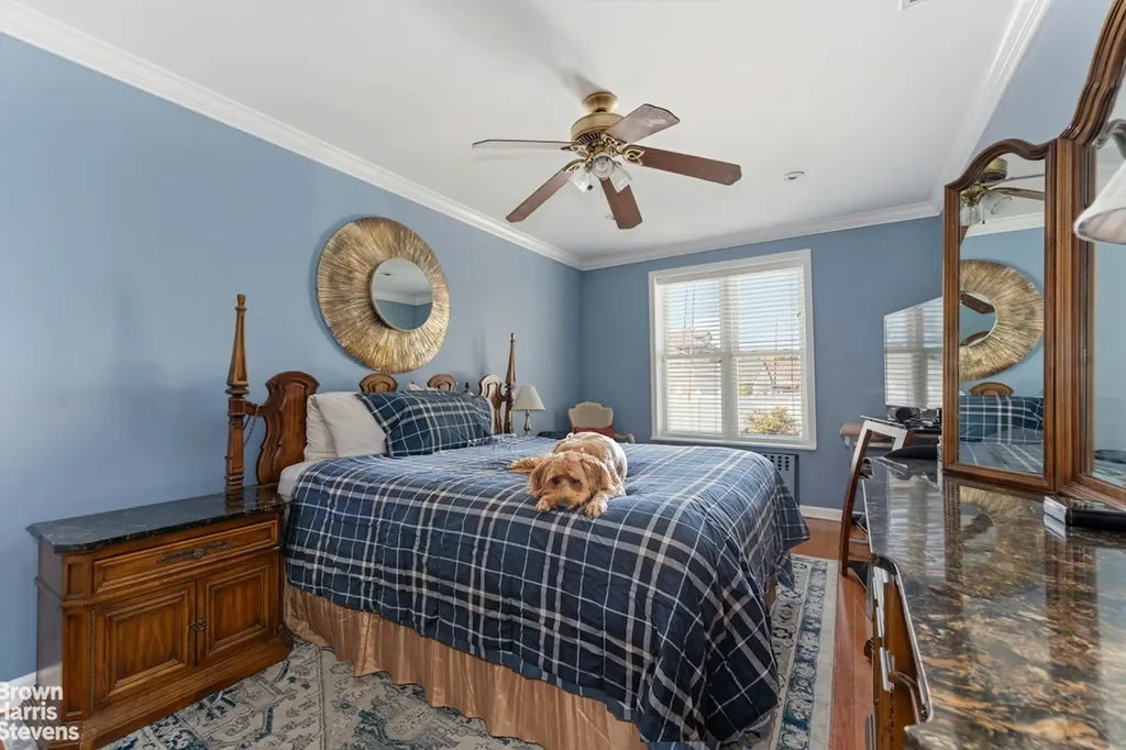 19-10 150th Street New York City NY 11357