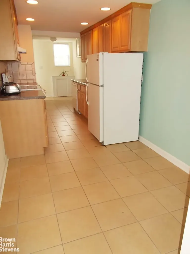 19-10 150th Street New York City NY 11357