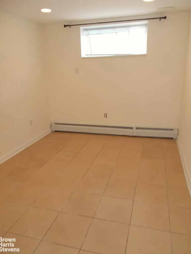 19-10 150th Street New York City NY 11357
