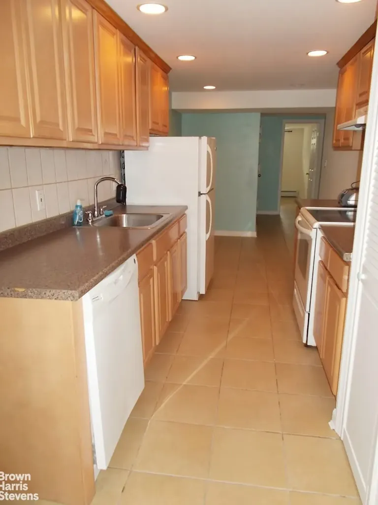 19-10 150th Street New York City NY 11357