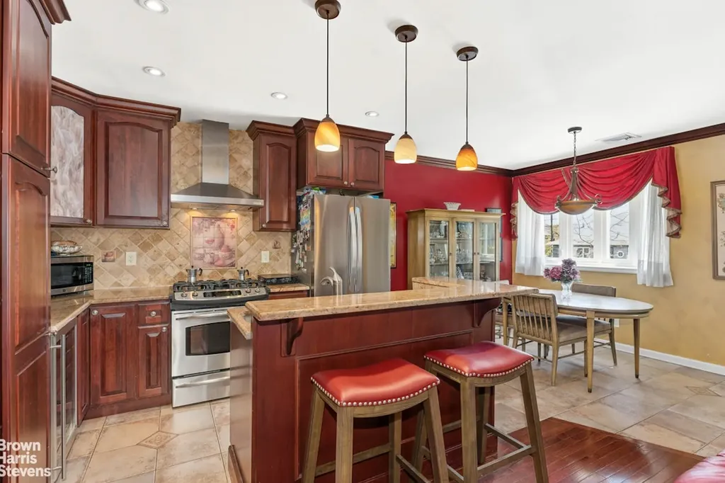 19-10 150th Street New York City NY 11357