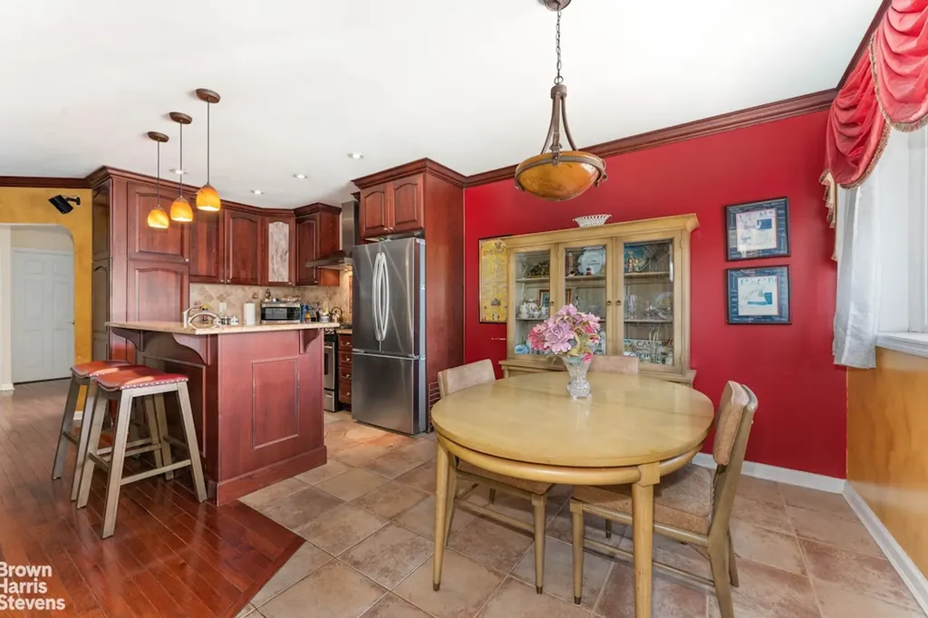 19-10 150th Street New York City NY 11357