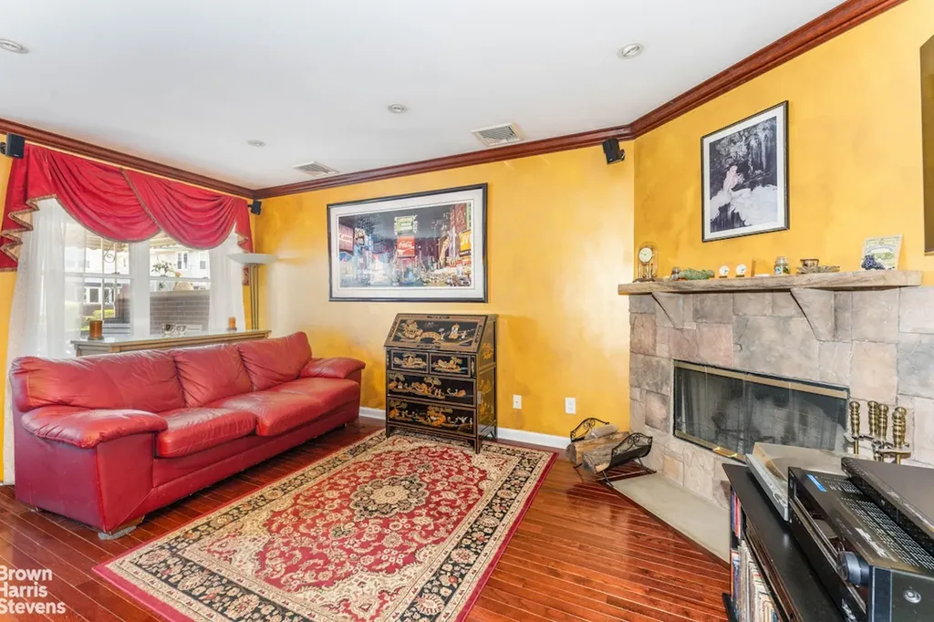 19-10 150th Street New York City NY 11357