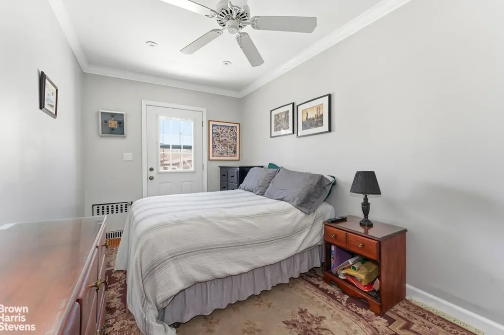 19-10 150th Street New York City NY 11357