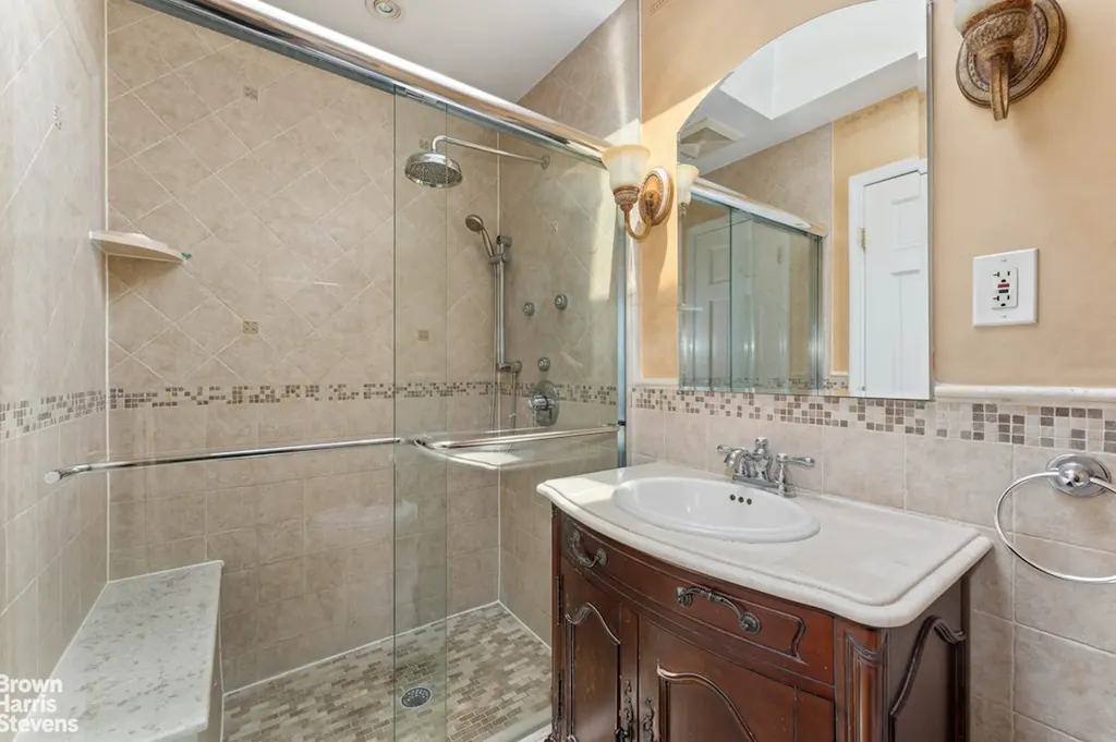 19-10 150th Street New York City NY 11357
