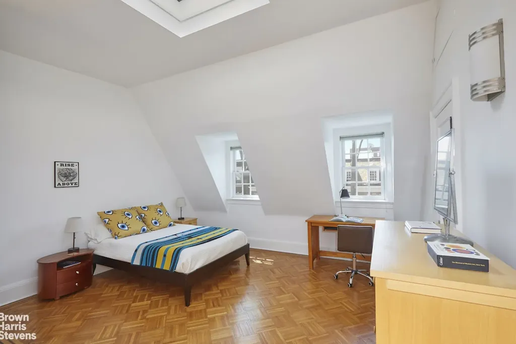2119 Albemarle Terrace New York City NY 11226