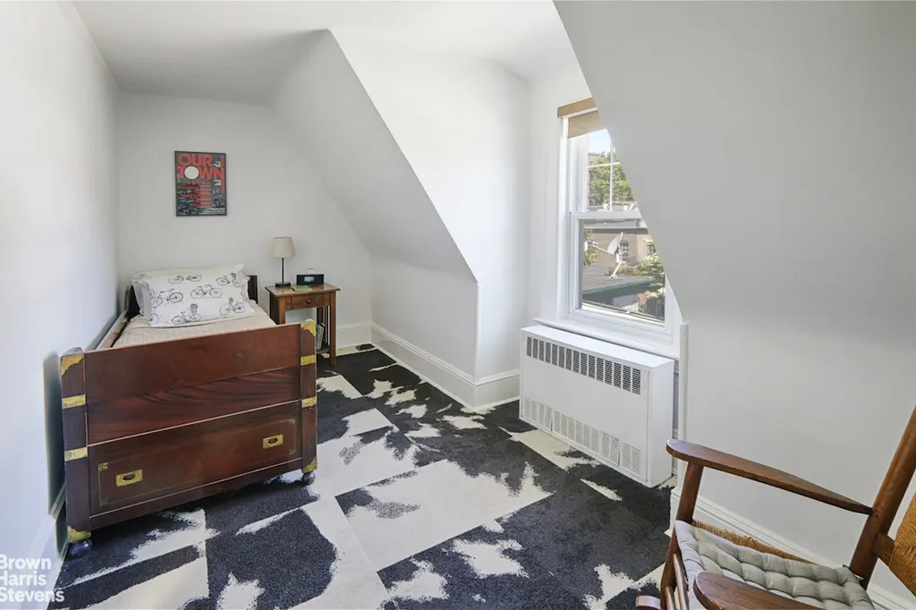 2119 Albemarle Terrace New York City NY 11226