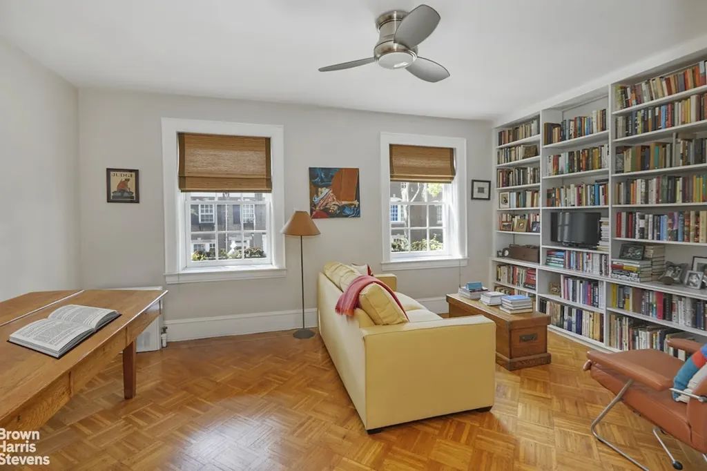2119 Albemarle Terrace New York City NY 11226