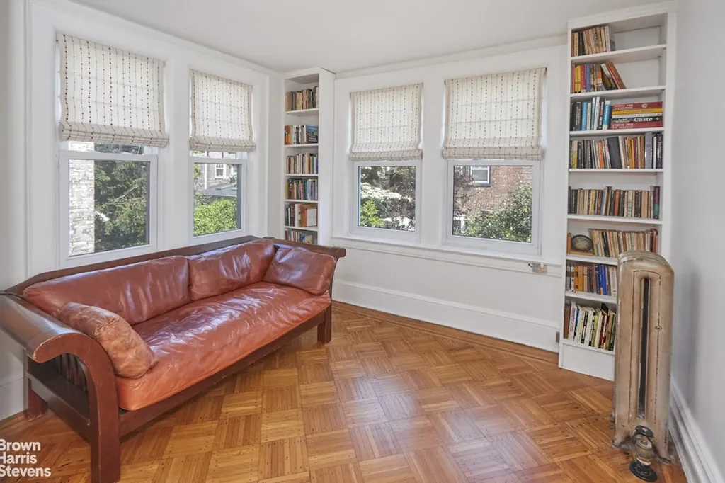 2119 Albemarle Terrace New York City NY 11226
