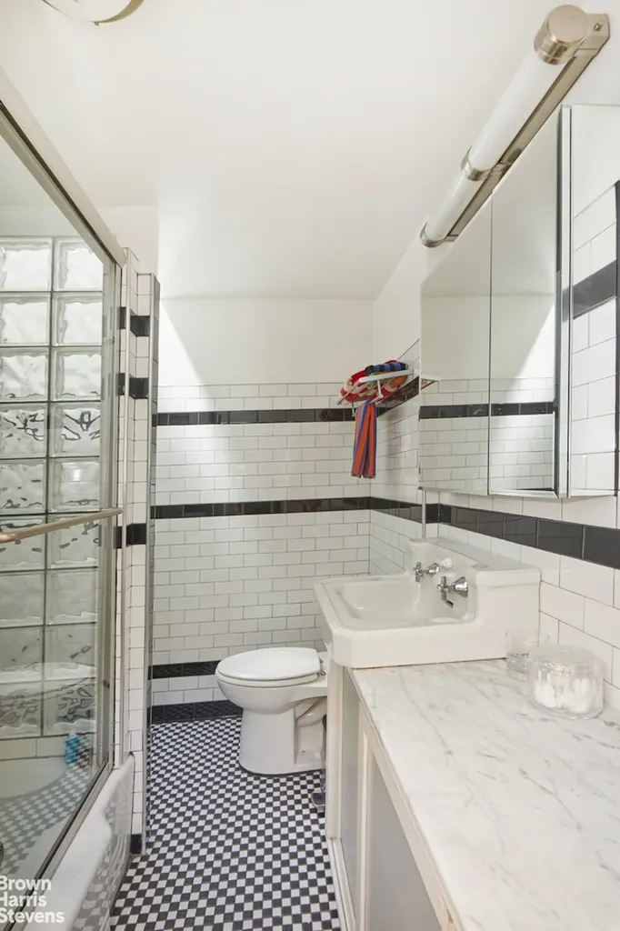 2119 Albemarle Terrace New York City NY 11226