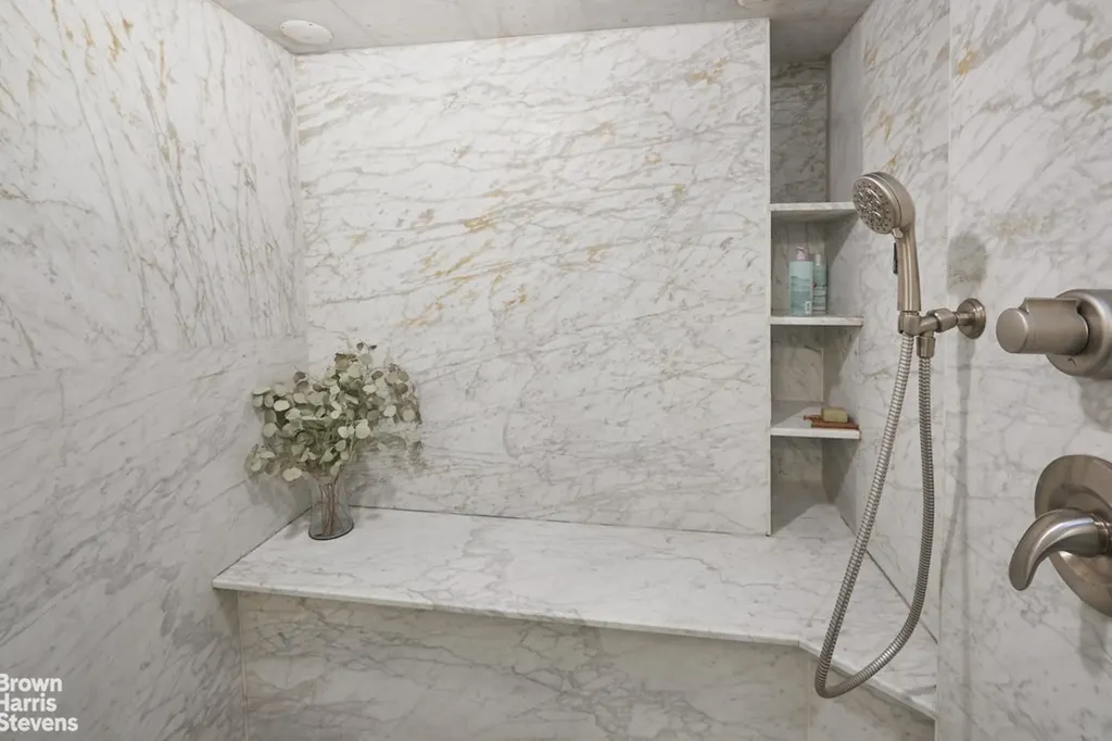 2119 Albemarle Terrace New York City NY 11226