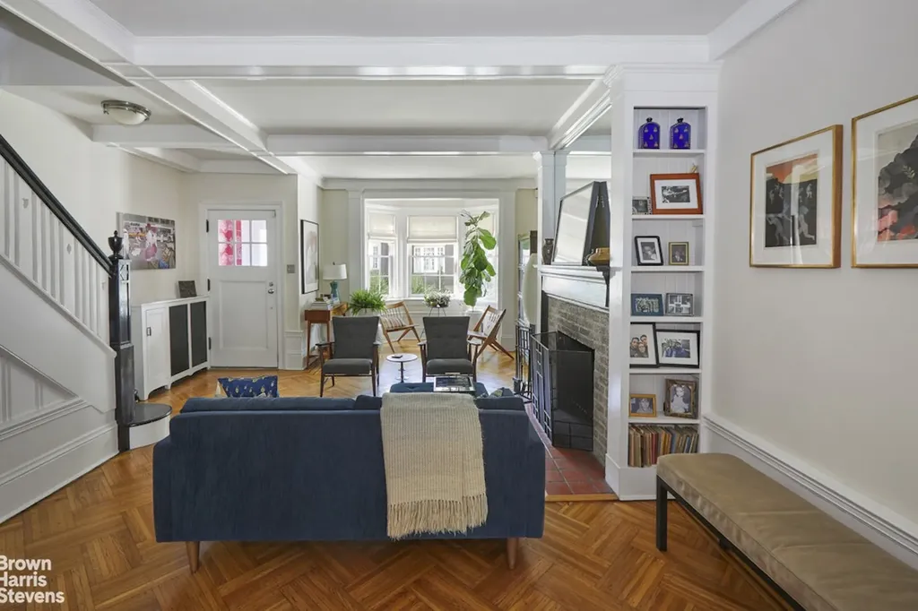 2119 Albemarle Terrace New York City NY 11226