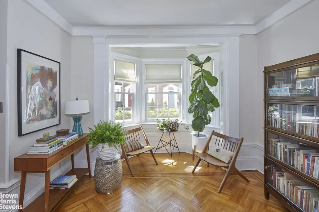 2119 Albemarle Terrace New York City NY 11226