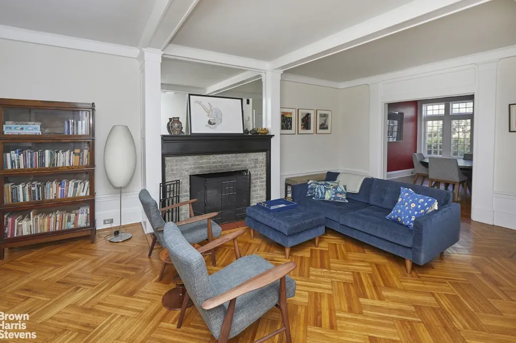 2119 Albemarle Terrace New York City NY 11226