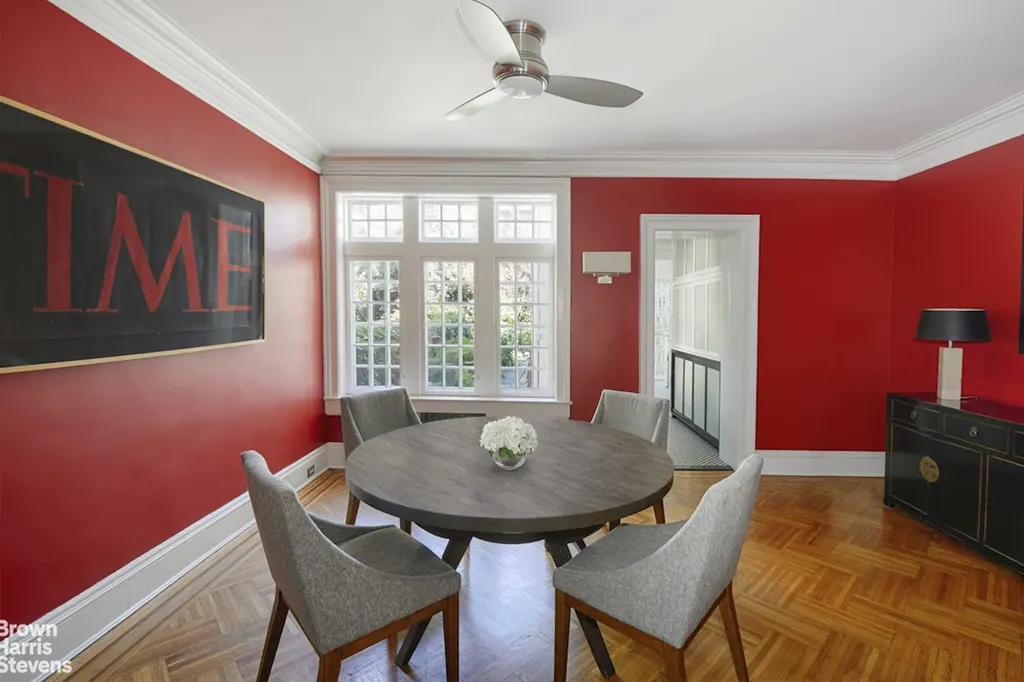 2119 Albemarle Terrace New York City NY 11226