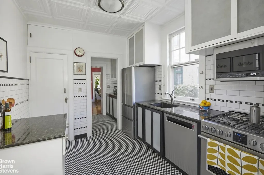 2119 Albemarle Terrace New York City NY 11226