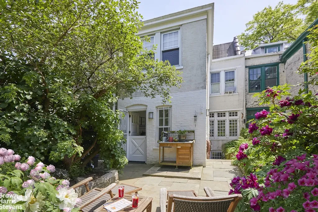 2119 Albemarle Terrace New York City NY 11226