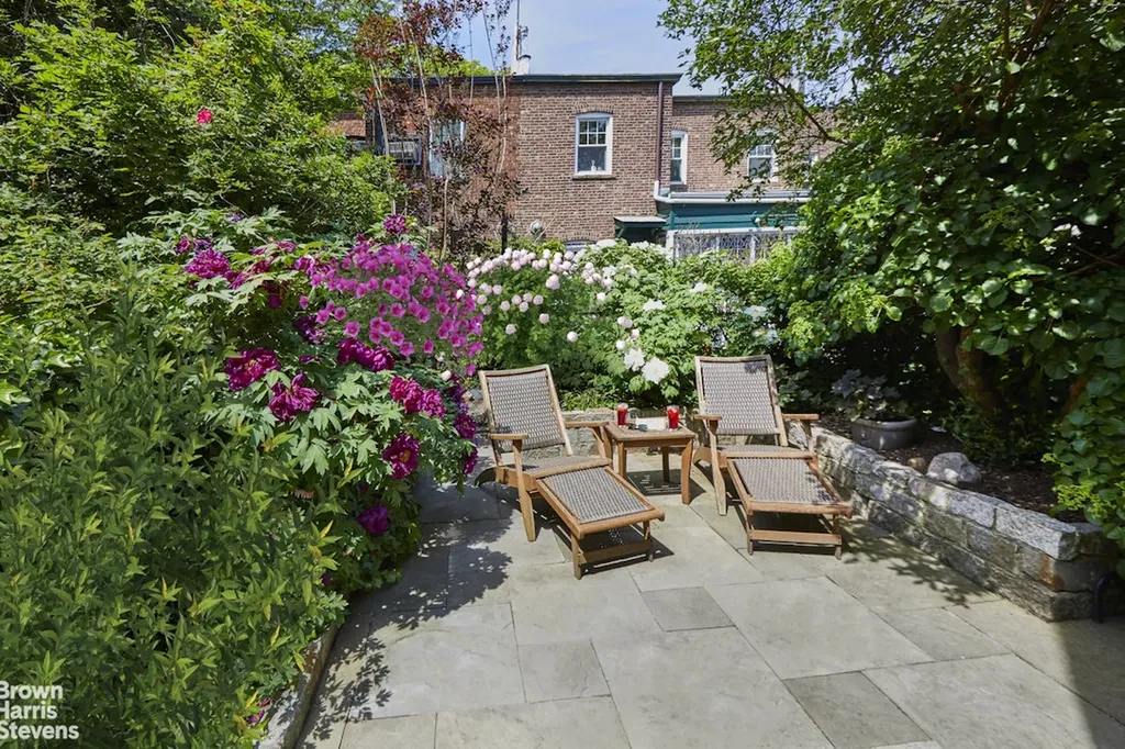 2119 Albemarle Terrace New York City NY 11226