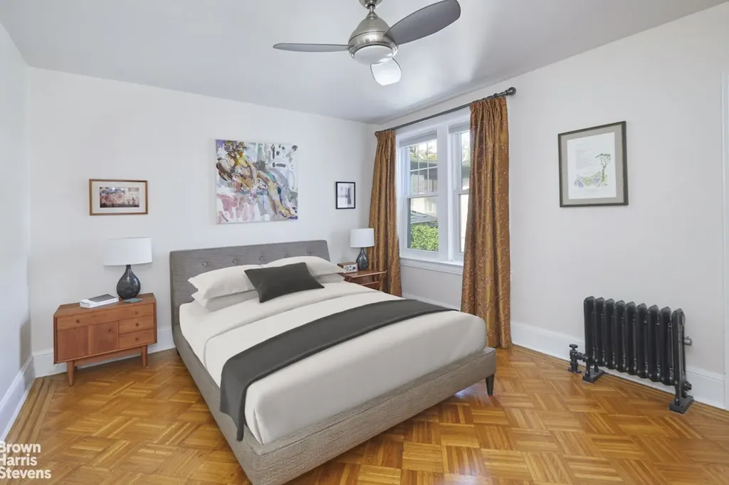 2119 Albemarle Terrace New York City NY 11226