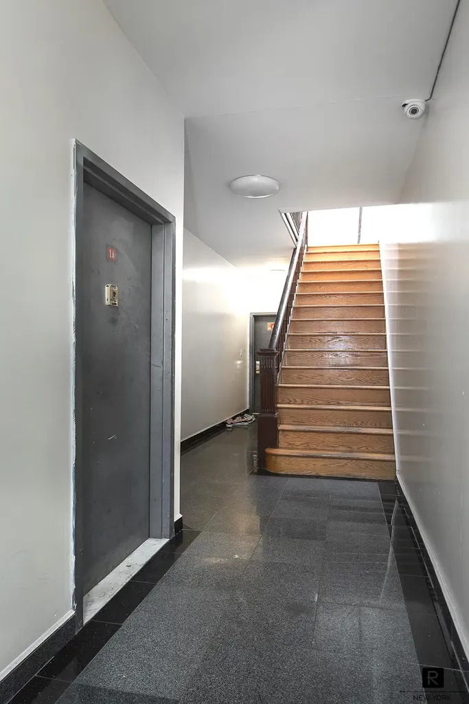 1811 72nd Street New York City NY 11204