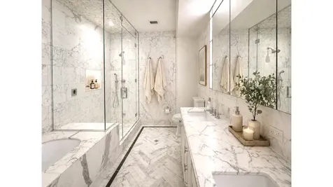 100 Barclay Street New York City NY 10007