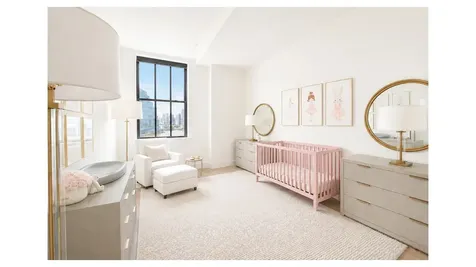 100 Barclay Street New York City NY 10007