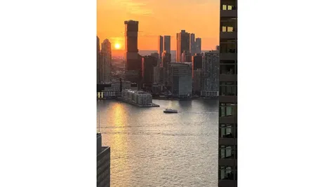 100 Barclay Street New York City NY 10007