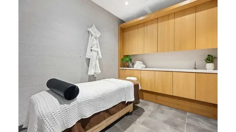 100 Barclay Street New York City NY 10007