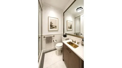 100 Barclay Street New York City NY 10007