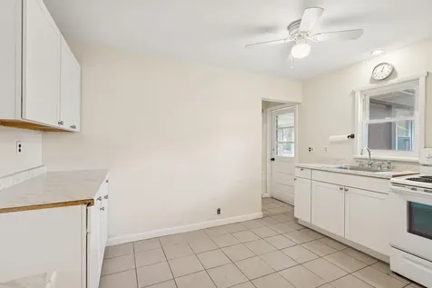 81 Midland Road New York City NY 10308