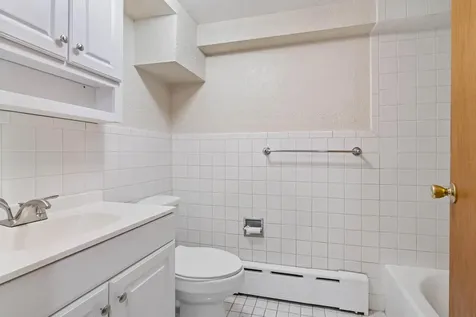 81 Midland Road New York City NY 10308