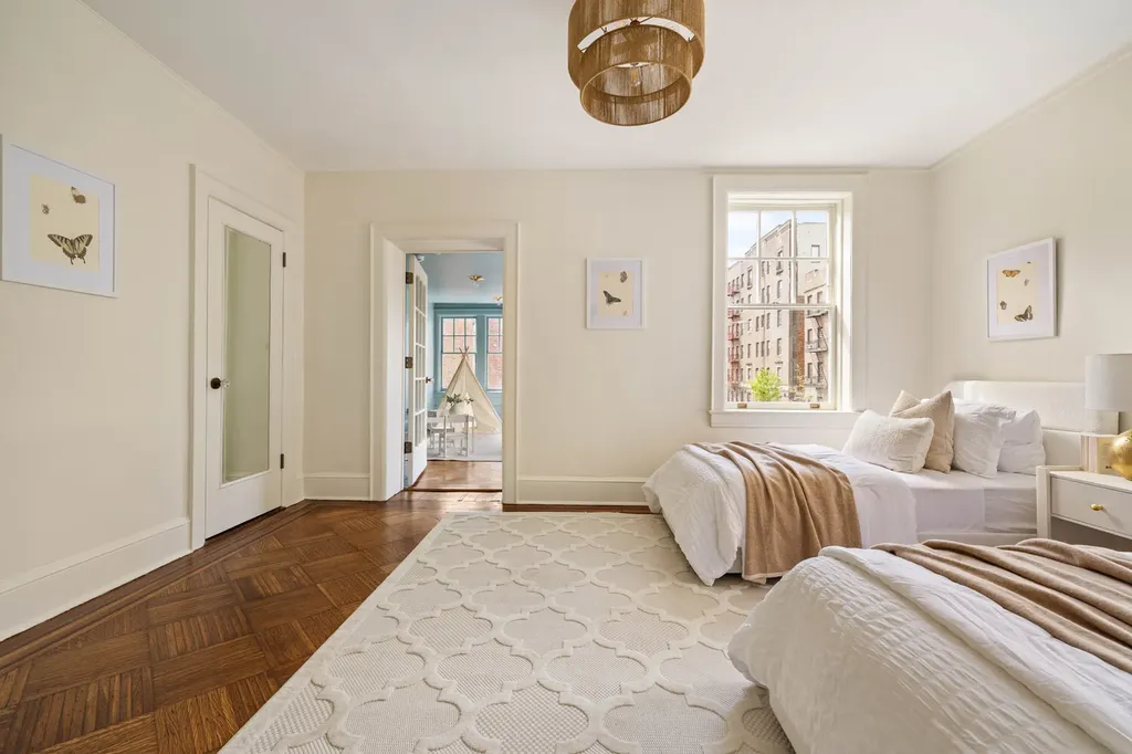 2102 Albemarle Terrace New York City NY 11226
