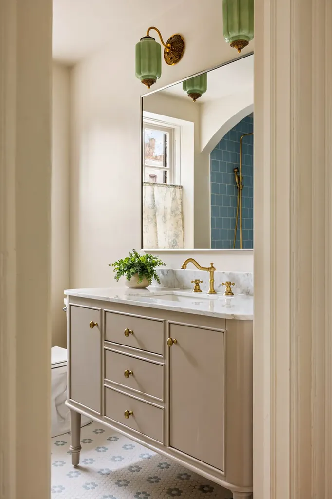 2102 Albemarle Terrace New York City NY 11226