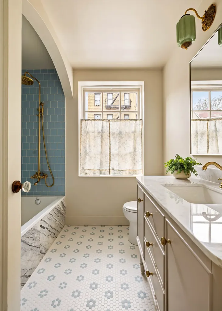 2102 Albemarle Terrace New York City NY 11226