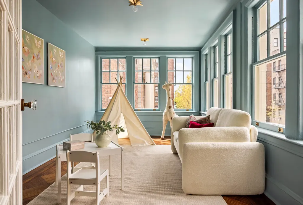 2102 Albemarle Terrace New York City NY 11226
