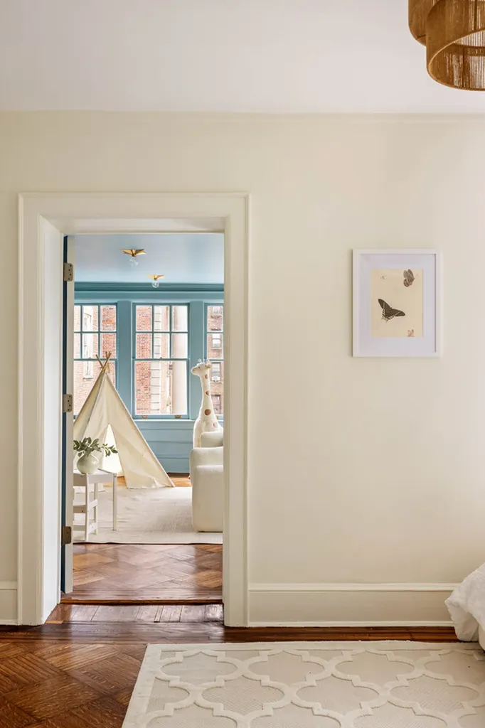2102 Albemarle Terrace New York City NY 11226