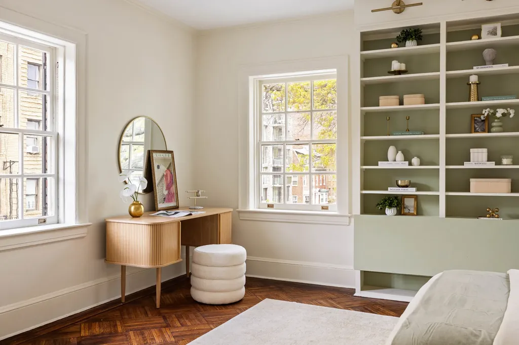 2102 Albemarle Terrace New York City NY 11226